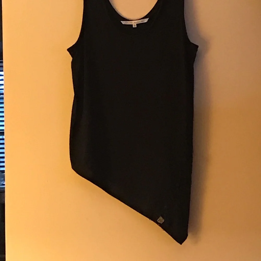 RACHEL ROY TANK XL - Picture 12 of 12